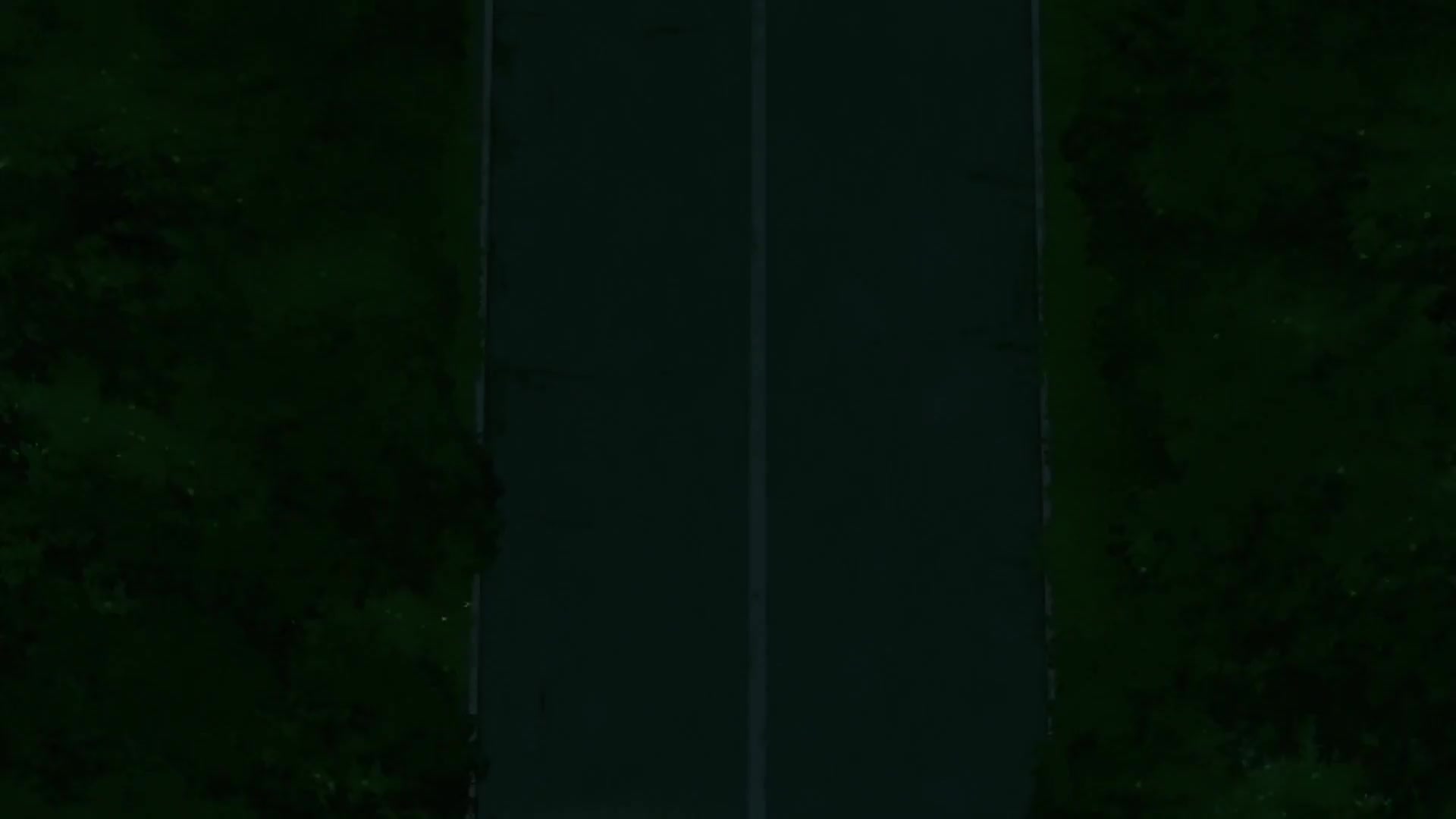[Tsukyio Editing Resources] Oshi No Ko Season 1 (Episode 1) Raw Clips (720) (tsukyio.com).mp4